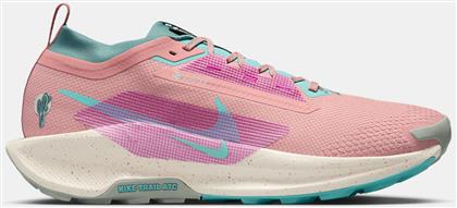 PEGASUS TRAIL 5 GORE-TEX ΑΝΔΡΙΚΑ ΠΑΠΟΥΤΣΙΑ ΓΙΑ TRAIL (9000191126-78605) NIKE