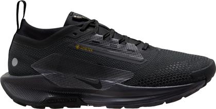 PEGASUS TRAIL 5 GORE-TEX FQ0908-002 ΜΑΥΡΟ NIKE