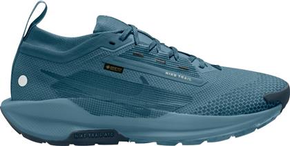 PEGASUS TRAIL 5 GORE-TEX FQ0908-005 ΜΠΛΕ NIKE