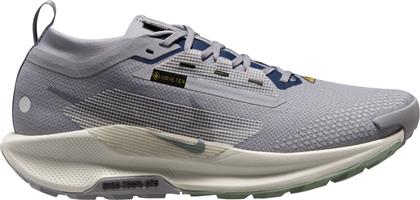 PEGASUS TRAIL 5 GORE-TEX FQ0908-006 ΓΚΡΙ NIKE