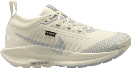 PEGASUS TRAIL 5 GORE-TEX FQ0912-102 ΕΚΡΟΥ NIKE