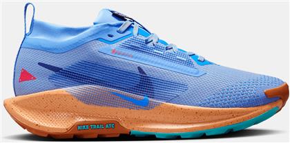 PEGASUS TRAIL 5 GORE-TEX ΓΥΝΑΙΚΕΙΑ ΠΑΠΟΥΤΣΙΑ ΓΙΑ TRAIL (9000206884-81356) NIKE