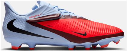 PHANTOM 6 LOW ACD EASYON FG/MG (9000232882-86107) NIKE