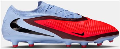 PHANTOM 6 LOW PRO AG ΠΟΔΟΣΦΑΙΡΙΚΑ ΠΑΠΟΥΤΣΙΑ (9000232761-86107) NIKE