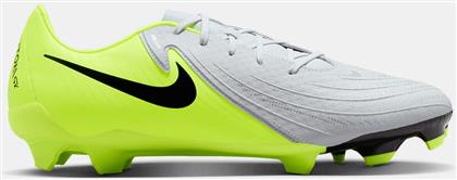 PHANTOM GX II ACADEMY FG/MG (9000191825-78652) NIKE