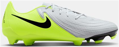PHANTOM GX II ACADEMY FG/MG ΠΟΔΟΣΦΑΙΡΙΚΑ ΠΑΠΟΥΤΣΙΑ (9000191825-78652) NIKE