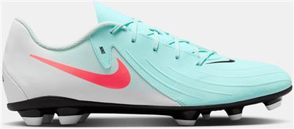 PHANTOM GX II CLUB ΑΝΔΡΙΚΑ ΠΑΠΟΥΤΣΙΑ (9000206436-81401) NIKE