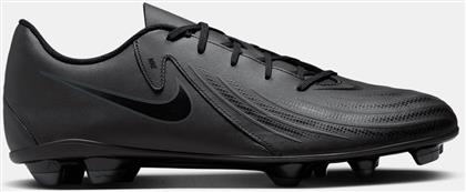 PHANTOM GX II CLUB FG/MG (9000190572-78510) NIKE