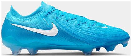 PHANTOM GX II ELITE FG (9000191755-78532) NIKE από το COSMOSSPORT