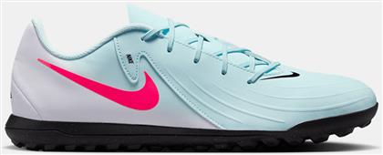 PHANTOM II CLUB ΑΝΔΡΙΚΑ ΠΑΠΟΥΤΣΙΑ (9000206437-81401) NIKE