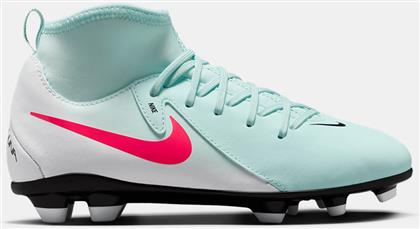 PHANTOM LUNA II CLUB ΠΑΙΔΙΚΑ ΠΑΠΟΥΤΣΙΑ (9000206885-81401) NIKE