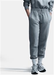 PHOENIX FLEECE ΓΥΝΑΙΚΕΙΑ ΦΟΡΜΑ (9000225468-85183) NIKE