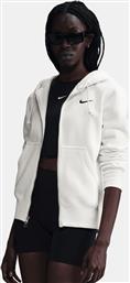 PHOENIX FLEECE STD FZ HDY ΓΥΝΑΙΚΕΙΑ ΖΑΚΕΤΑ (9000206326-8850) NIKE