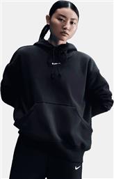 PHOENIX ΓΥΝΑΙΚΕΙΑ ΜΠΛΟΥΖΑ ΜΕ ΚΟΥΚΟΥΛΑ (9000126074-1469) NIKE