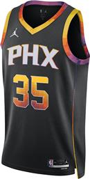 PHX MNK DF SWGMN JSY STM 22 DO9540-015 ΜΑΥΡΟ NIKE από το ZAKCRET SPORTS