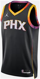 PHX MNK DF SWGMN JSY STM B22 (9000197190-1480) NIKE