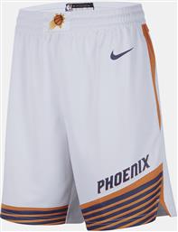 PHX MNK DF SWGMN SHORT ASC 23 (9000191594-79168) NIKE από το COSMOSSPORT