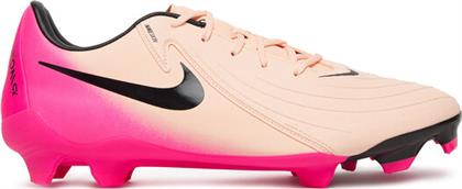 ΠΟΔΟΣΦΑΙΡΙΚΑ ΠΑΠΟΥΤΣΙΑ NIKE