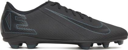 ΠΟΔΟΣΦΑΙΡΙΚΑ ΠΑΠΟΥΤΣΙΑ NIKE