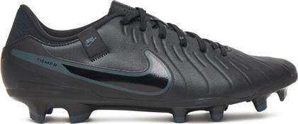 ΠΟΔΟΣΦΑΙΡΙΚΑ ΠΑΠΟΥΤΣΙΑ NIKE