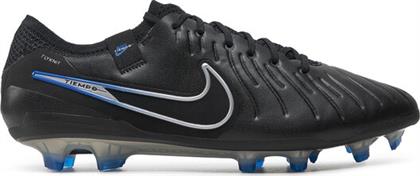 ΠΟΔΟΣΦΑΙΡΙΚΑ ΠΑΠΟΥΤΣΙΑ NIKE