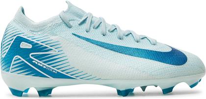 ΠΟΔΟΣΦΑΙΡΙΚΑ ΠΑΠΟΥΤΣΙΑ ZM VAPOR 16 PRO FG HF5448 ΓΑΛΑΖΙΟ NIKE