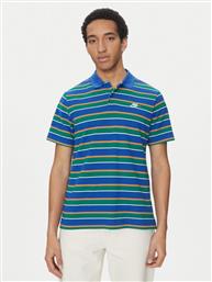 POLO FN3896 ΕΓΧΡΩΜΟ REGULAR FIT NIKE