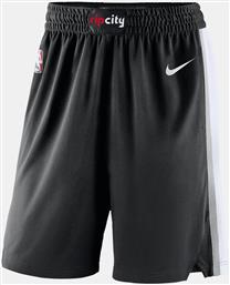 POR MNK DF SWGMN SHORT ICN 18 (9000197113-8509) NIKE