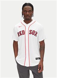 ΠΟΥΚΑΜΙΣΟ NIKE