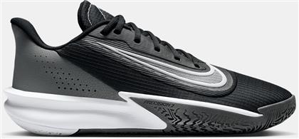 PRECISION VII ΜΠΑΣΚΕΤΙΚΑ ΠΑΠΟΥΤΣΙΑ (9000232175-86077) NIKE