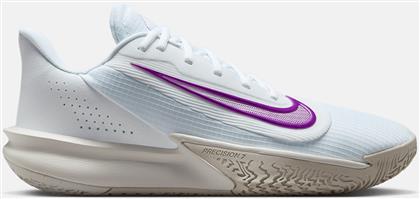 PRECISION VII ΜΠΑΣΚΕΤΙΚΑ ΠΑΠΟΥΤΣΙΑ (9000232238-86085) NIKE