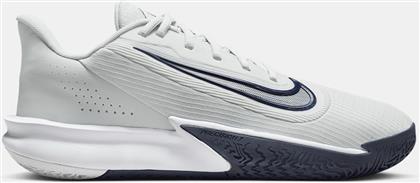 PRECISION VII ΜΠΑΣΚΕΤΙΚΑ ΠΑΠΟΥΤΣΙΑ (9000232280-86093) NIKE