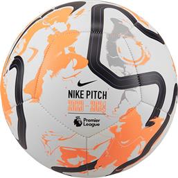 PREMIER LEAGUE PITCH FB2987-100 ΛΕΥΚΟ NIKE