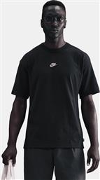 PREMIUM ESSENTIAL SUSTAINABLE ΑΝΔΡΙΚΟ T-SHIRT (9000233917-8938) NIKE