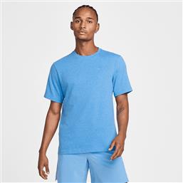 PRIMARY STATEMENT ΑΝΔΡΙΚΟ T-SHIRT (9000206768-81721) NIKE
