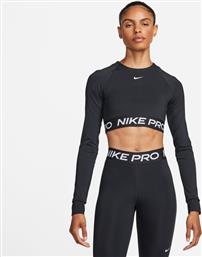 PRO 365 FV5484-010 ΜΑΥΡΟ NIKE από το ZAKCRET SPORTS