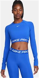 PRO 365 FV5484-405 ΡΟΥΑ NIKE