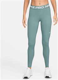 PRO 365 TIGHT ΓΥΝΑΙΚΕΙΟ ΚΟΛΑΝ (9000232293-86366) NIKE