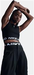 PRO DF 365 CROP TANK (9000190380-1480) NIKE