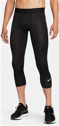 PRO DRI-FIT ΑΝΔΡΙΚΟ ΚΟΛΑΝ (9000151866-1480) NIKE από το COSMOSSPORT