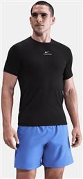 PRO DRI-FIT ΑΝΔΡΙΚΟ T-SHIRT (9000252895-1480) NIKE