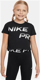 PRO DRI-FIT ΠΑΙΔΙΚΟ T-SHIRT (9000173789-1469) NIKE