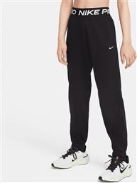 PRO FLEECE DRI-FIT FLEECE JOGGER ΠΑΙΔΙΚΗ ΦΟΡΜΑ (9000233907-8596) NIKE