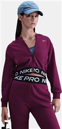 PRO FLEECE DRI-FIT FULL-ZIP ΠΑΙΔΙΚΗ ΖΑΚΕΤΑ (9000233777-87013) NIKE