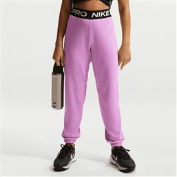 PRO FLEECE ΠΑΙΔΙΚΗ ΦΟΡΜΑ (9000252964-90186) NIKE