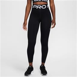 PRO SCULPT FV7382-010 ΜΑΥΡΟ NIKE