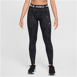 PRO TIGHT SPORT ΓΥΝΑΙΚΕΙΟ ΚΟΛΑΝ (9000190963-1480) NIKE