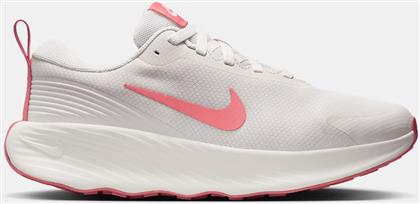 PROMINA ΓΥΝΑΙΚΕΙΑ ΠΑΠΟΥΤΣΙΑ (9000206486-81614) NIKE