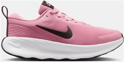 PROMINA ΓΥΝΑΙΚΕΙΑ ΠΑΠΟΥΤΣΙΑ (9000206705-81595) NIKE