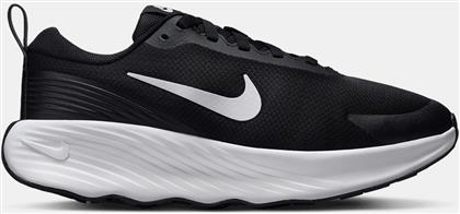 PROMINA ΓΥΝΑΙΚΕΙΑ ΠΑΠΟΥΤΣΙΑ (9000207510-1480) NIKE